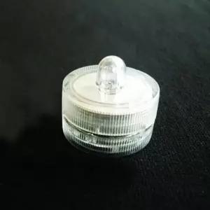 마리모어항 LED미니조명 방수 소형전구 DIY