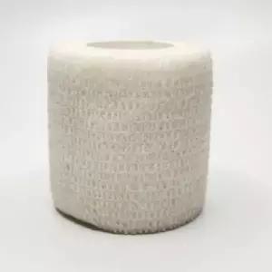 점착테이프 골프 손가락 발가락 테이프 밴드 흰색 5.0