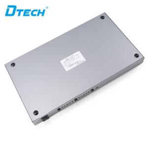 4x2 HDMI 스위처 & 스플리터 4K 셀렉터 10.2 Gbps 4X8 스위치 비디오 매트릭스 4 입력 2 출력