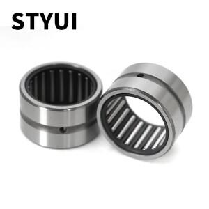호환 내륜 없는 니들 롤러 베어링 NK20/16 21/16 21/20 30/20