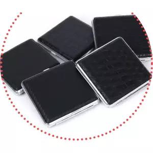 케이스 원터치 일반형 담배곽