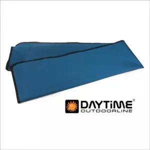 대원레포츠 데이타임 멀티직물돗자리 2-3인용 야외용 캠핑용품 텐트매트 접이식 등산 낚시 산행