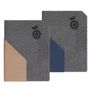 [문구/오피스] 다이어리 비즈니스 NO.501 랜덤1개 2026 다이어리노트 일정관리 스케줄러