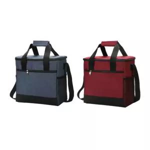 다용도 코매트 33리터 냉.보온겸용 쿨러백