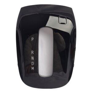 시프트 패널 센터 콘솔 기어 패널, 작은 트림 커버, 뷰익 앙코르 2012-2016 2016-2019, 쉐보레 트랙스