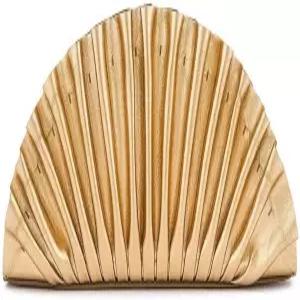 결혼식 JRNDNIUO 러쉬 위한 푸 여성 파티 클러치 디자이너 시크 가죽 프롬을 핸드백을 이브닝 지갑 백