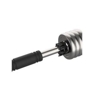 배틀해머 팔씨름훈련 롤러 아령 배틀 리스트롤러 완력기 2개 프로네이션 팔씨름