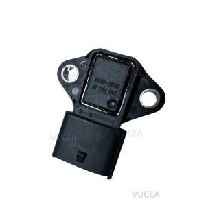 매니폴드 압력 맵 센서, 현대 I30 악센트 크레타 벨로스터 코나 투싼 393002A600 393002B050 39300-2B050