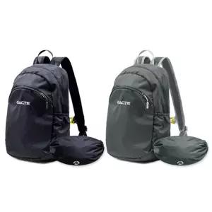 액트 웬디 배낭 20L 백팩 등산가방 힙색 경량 접이식 접이식백 포켓백 초백 휴대용백 백가방 여행용 하이킹