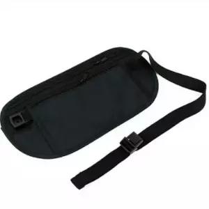 여행용복대 휴대폰힙색 배가방 스포츠힙색 벨트백 휴