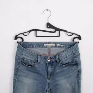 [생활] 논슬립 50P 어깨뿔방지 철사 고리 걸이 옷걸이