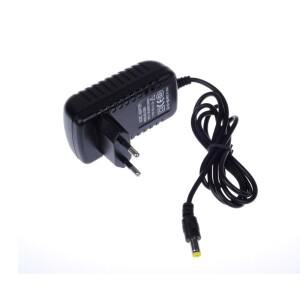 AC 110-240V DC 5V 6V 8V 9V 10V 12V 0.5A 1A 2A 3A 범용 전원 어댑터 공급 충전기 EU US LED 라이트 스트