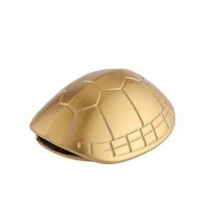 산통 그램 육효 거북이 세트 튜브 주역 신당 등껍질 관음 팔찌 트셀러 원목