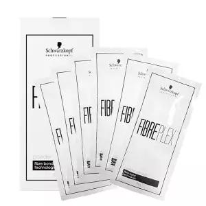 슈바츠코프 파이버플렉스 파우더 블리치30gx6개입/셀프탈색