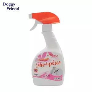 [JH1Q69QQ_52CM]반려동물 상큼한향 냄새 쟈스민향 500ml (31408041A)