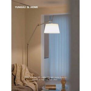 전등 머쉬룸 거실조명 led 플레이트 실링팬조명 발코니 리모컨 서재 레이시 원형의 천장판