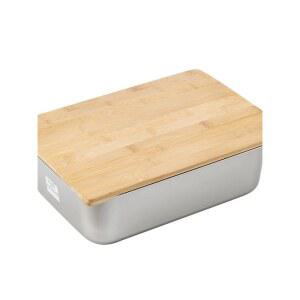 개수대 야외 테이블 싱크대 세면볼 휴대용 식탁 캠핑