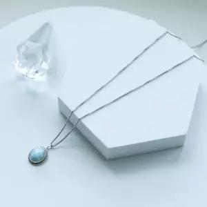 [에이치플러스몰]전시 다이 디스플레이 박스 사진 촬영 소품 2type