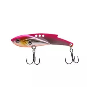 싸파 더블킬 메탈 바이브 DKMV 21g-H78미끼 낚시 루어 루어용 용품 악세사리 바다