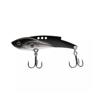 싸파 더블킬 메탈 바이브 DKMV 21g-H79미끼 낚시 루어 루어용 용품 악세사리 바다