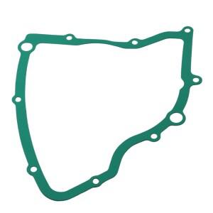 스즈키호환 LT-F160T 고정자 발전기 커버 가스켓  LT230E 11483-18A00 11483-02C10