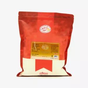 옥수수전분 신영 함수결정 포도당 1kg식자재 식료품 곡류가공식품 분말 가루 제과제빵 청량음료 소스