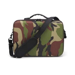 DJI호환 매빅 2 프로용 밀리터리 가방  휴대용 핸드백  줌 드론 박스