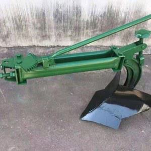 고구마 수확기 감자 쟁기 골파기 미니관리기 경작기