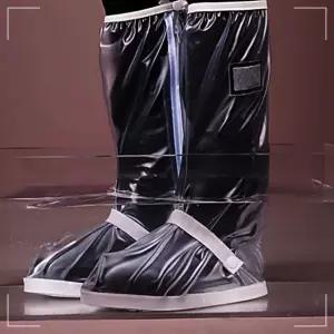 장화 외출 다용도 방수 깁스 갯벌 고효율 신발 멀티 LWF79166