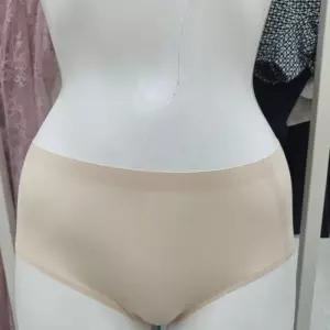 [비비안]심리스 무봉제 팬티 BP6821_SH