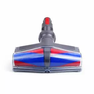 호환 다이슨 청소기 신형헤드 V7 V8 V10 V11 V15