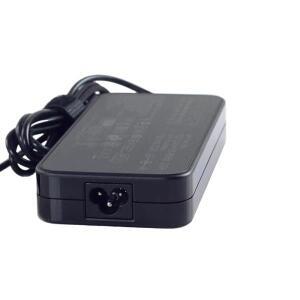 ASUS ZenBook Pro 노트북 어댑터 PA-1121-28 ADP-120RH B ROG G501 120W 19V 6.32A 4.5x3.0mm