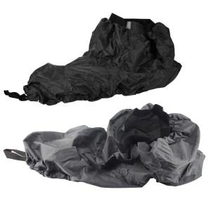 조절식 나일론 카약 스프레이 스커트  방수 커버  수상 스포츠 액세서리