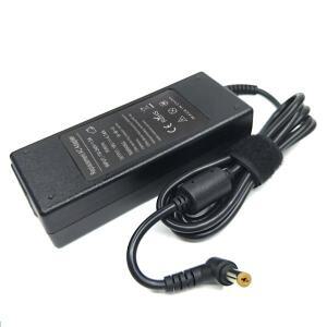 AC 어댑터 90W 19V 4.74A 5.5x1.7mm 노트북 충전기 ACER ASE 5750G 7110 9300 E1-531 M5-581G V5-571