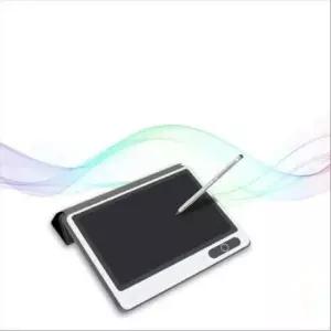 [문구] 메모보드 전자보드 메모패드 전자칠판 전자노트 커버