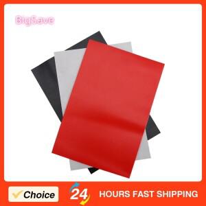 풍선 보트 수리 키트 PVC 패치 세트 뗏목 카누 카약용 액세서리