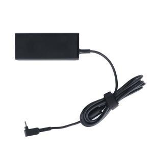 19V 2.37A 45W 3.0x1.1MM 노트북 어댑터 충전기 S7 391 V3-371 Switch12 PA-1450-26 A13-045N2A 547H Chrom