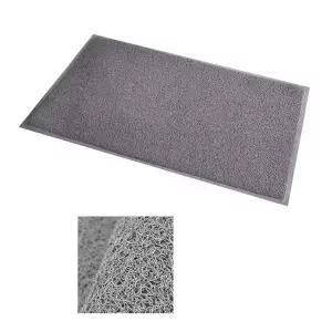 [오너클랜]현관 업소용 신발 매트 사무실 바닥 코일 발판 90-120 현관깔판