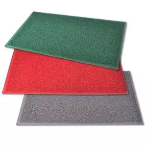 [오너클랜]입구 현관 신발 매트 업소용 바닥 사무실 발판 60-90 현관깔판