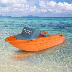 미니 소형 제트 보트 스피드 전기 제트스키 러쉬 웨이브