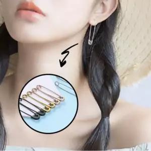 인기귀걸이 남자귀걸이 깔끔한귀걸이 귀걸이 혼주귀걸이 투명피어싱