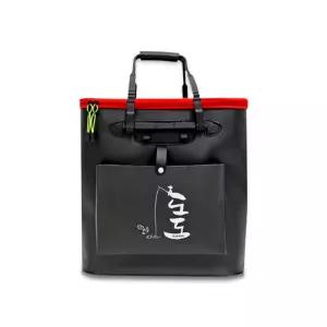 도도 크릴백 42cm 대용량백케이스 만능보관백 보관백 밑밥통 물고기먹이 박스 밥박스 살림