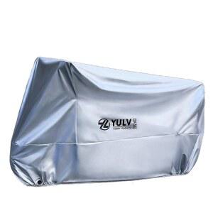 방수커버 바이크덮개 보관 바이크 감소 페트병 버즈 내구성 530 할리 마찰상 모터사이클