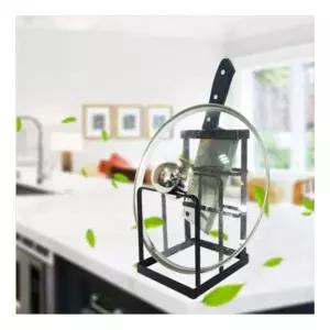 칼도마 정리대 거치대 칼꽂이 칼꽂이 칼정리대 칼거치대 도마꽂이