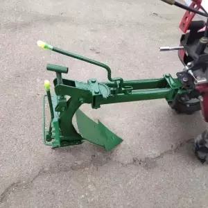 농기구 배토기 관리기 수확기계 트랙터 감자 고구마 쟁기 경운기