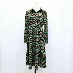 [포커스]미로원피스 FS5A3OP3043GN_SH