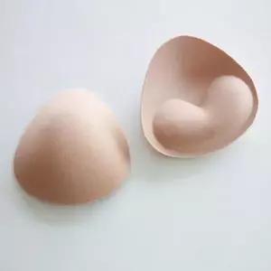 [JHQS90IS_4B](115000064) 패드 c컵 d컵 이지 젤 브 (27031213A)