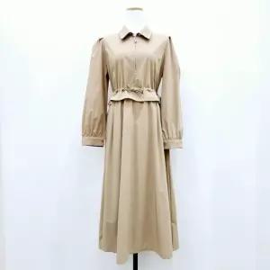 [포커스]반아원피스 FS5A3OP3030BE_SH