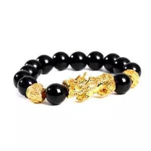 비휴 염주 팔찌 12mm 팔찌 염주 염주팔찌 패션염주 불교염주 비휴염주