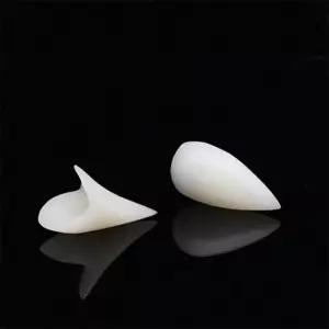 YES몰 소품송곳니이빨 코스프레